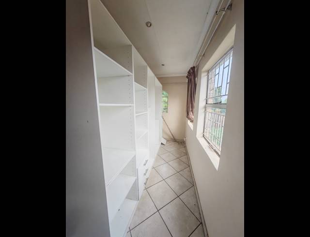 4 bed property to rent in ELDORAIGNE